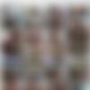 [ATKGirlfriends.com] Sweet Sophia (Nurse) [2022 ., Creampie, Blowjob, Footjob, Orgasm, Cunnilingus, Masturbation, POV, All Sex, 480p] thumb