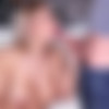 [NFBusty.com] Nathaly Cherie - Simply Delicious [2020.03.27, All Sex, Blonde, Blowjob, Cowgirl, Deep Throat, Handjob, Lingerie, Panties, Passion, Petite, POV, Rough Sex, Titty Fuck, 1080p] thumb