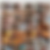 [ATKGirlfriends.com] Halle Von, Blair Summers, Elsa Jean, Jillian Janson, Rilley Star (Cum on Face Compilation) [2020 ., POV, Cum on Face, Blowjob, Footjob, Handjob, Daddy, All Sex, 1080p] thumb