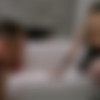 [AnatomikMedia.com] Vanessa Vega - Power Exchange [2023-10-20, Brunette, Blowjob, Deep Throat, Rough Sex, 1080p, SiteRip] thumb