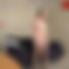 [WoodmanCastingX.com] Mona Blue (MONA BLUE CASTING * Updated *) [2020-08-13, hardcore, natural, anal, dp, threesome fmm, cum swallowing, blowjob, 1080p] thumb