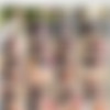 [HookupHotshot.com] Chloe Cherry - ANAL (Episode 242) [24-04-2021 ., Anal, All Sex, Blowjob, Gagging, Facial, 720p] thumb