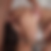 [RoccoSiffredi.com] Ohana Petite, Candee Licious (Lia's Big Stepfamily #2) [2023 . , Gonzo, Hardcore, All Sex , Anal, Rimming , 1080p] thumb
