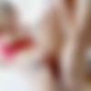 [5KTeens.com / 5KPorn.com] Lya Missy (LAYING MISS LYA / 036) 4K [2020-12-02, hardcore, blowjob, creampie, natural tits, tattoo, 2160p] thumb