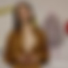 [Abbywinters.com] Judie - Small breasts [30.03.2020, solo, asian, small breast, 1080p] thumb