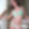 [AllOver30.com] Victoria Monet - Interview 16.07.20 [2020, Solo, Posing, Small Tits, Interview, 1080p] thumb