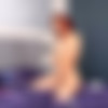 [Anilos.com] Sasha Sky - Cumming [2023.12.06, Solo, MILF, Mature, Masturbation, 2160p] thumb