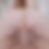 [jayspov.net] Myra Glasford - Pretty Redhead Myra Glasford Loves POV Cock [2023.03.29, Blowjob, Cowgirl, skinny, Cumshot, Doggy Style, Hardcore, Missionary, Prone Bone, Redhead, Reverse Cowgirl, Teen, 2160p, SiteRip] thumb