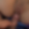 [ATKGirlfriends.com] Compilation (Latinas #8) [2023 ., Creampie, Piss, Oral, Blowjob, Footjob, Hardcore, POV, All Sex, 1080p] thumb