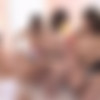 Kaise Anju, Sasamoto Yurara, Kimito Ayumi - Suddenly A Mini Skirt Panchira Is In Front Of Me In A Girls Student!My Mischievous Older Sisters Will Thoroughly Enjoy The Erection While Looking At My Sexual Desire [SW-569] (Doragon Nishikawa, SWITCH) [cen] [2018 ., All Sex, Underwear, Panties, Nipple, Mini Skirt, Harem, Planing, SiteRip] [1080p] thumb