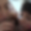 [ATKGirlfriends.com] Lily Adams & Vera King (Nurse POV BGG) [2020 ., Threesome FFM, Creampie, POV, Squirt, Licking Sperm, Blowjob, All Sex, 2160p, 4k] thumb
