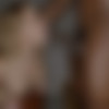 [JaxSlayherTV.com]Alexa Flexy ( Petite Thing Loves Anal )[2023 ., Gonzo, Hardcore ,All Sex ,IR ,Rimming ,Anal,1080p] thumb