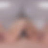[XSinsVR.com / SinsVR] Caramella Sinn - Sensual Massage, My Ass Too!, Please [12.05.2024, Anal, Blow Job, Brunette, Close Ups, Cowgirl, Cumshots, Dildos, Doggy Style, German, Hand Job, Hardcore, Missionary, Pierced Navel, POV, Reverse Cowgirl, Shaved Pussy, Tattoo, Toys, Virtual Reality, SideBySide, 8K, 4096p, SiteRip] [Oculus Rift / Quest 2 / Vive] thumb