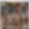 [Blacked.com] Lena Paul (Anything For Daddy / 21.11.18) [2018, All sex, Anal, Big Tits, DP, Gangbang, IR, Creampie, Facial] thumb