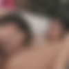 [HookUpHotShot.com] Harley Haze - Episode 346 [2023-10-28, Brunette, Deepthroat, Dildo, Doggystyle, Small Tits, Rimming, 2160p, SiteRip] thumb
