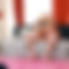 [Mature.nl] Jeanette (57), Rick Palmer (27) - Horny toyboy gets fucked by his hot naughty stepmilf Jeanette on the couch (14997) [27-06-2023, Blowjob, Cum, Facial, Pantyhose, Hardcore, MILF, Old & Young, Toy boy, Mature, Pussy Licking, Doggystyle, Dressed and Naked, Busty MILF, Cum in Mouth, Cunnilingus, Czech, 1080p, SiteRip] thumb