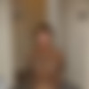 Lily Ivy [Amateur,Solo, Masturbation,Posing,Big Boobs] [1920*1280, 383] thumb