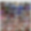[SisSwap.com / TeamSkeet.com] Lily Larimar & Kylie Rocket - A Spooky Swap (18.07.21) [2021 ., Blonde, Blowjob, FFMM, Brunette, Cum On Pussy, Cum On Stomach, Cum on Tits, Doggystyle, Foursome, Hardcore, Missionary, Natural Tits, Pussy Licking, Shaved Pussy, Small Tits, Step Brother, Step Sister, Teen, Toned, Wedges, White, Wild, 720p] thumb