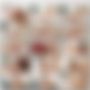 [Tiny4K.com] Khloe Kingsley - Maid Cutie [29.06.2023, All Sex, Masturbation, Toys, Blowjob, Small Tits, Natural Tits, Teen, Skinny, Creampie, 2160p, SiteRip] thumb