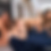 [Freeusefantasy.com / TeamSkeet.com] Kimora Quin, Nicole Aria (Freeuse Solves Everything) [2023 ., Threesome FFM, Hardcore, All Sex, 2160p, 4k] thumb