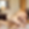 [OnlyFans.com] Andi Rose & Johnny Sins (2023-06-16) [2023, All Sex, Blowjob, Brunette, Bubble Butt, Hardcore, POV, Small Tits, 1080p, SiteRip] thumb