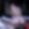 [ WoodmanCastingX.com]Sladyen Skaya ( * UPDATED *) [2023, Gonzo ,Hardcore, All Sex,Rimming ,Anal , Piss 1080p] thumbnail