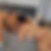 [MelonJuggler.com] (141 ) Pack 2023-2024 Part One [Anal, BBW, SSBBW, Interrasial, Big Ass, Big Tits, Blowjob, Dildo, Interracial, Masturbation, Mature, Pissing, Solo, Threesome, 1080p] thumb