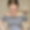[ManyVids.com] Thetinyfeettreat • Megapack • Part 2 • 61  [2021 - 2022 ., Fetish, Femdom, POV, JOI, CEI, SPH, Findom, GFE, MILF, Feet, Soles, Lingerie, Roleplay, Verbal Humiliation, Dirty Talking, Sissification, Legs, Jeans, Dildo, Footjob, Uniform, Cosplay, Tease, Posing, Denial, Censored, Oily, Nude, Solo, Masturbation, Shoes, High Heels, Armpits, Small Tits, Petite, Brunette, American, Indoors, Outdoors, Spreading, Close-Up, Barefoot, Fishnet, Buttplug, Boots, Tattoed, 1080p, 1920p] thumb