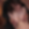 Sakura MIURA --- MIDE-595 (MOODYZ) [cen] [2018 ., All Sex, Big Tits, Natural Breast, Oil, HDRip] [1080p] thumb