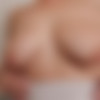 [AuntJudys.com] Linetta - Linetta Strips & Masturbates For You In The Kitchen [2023.12.06, Solo, MILF, Mature, Masturbation, 1080p] thumb