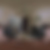 [LethalHardcoreVR.com] Hazel Moore - Hazel Shows Her Appreciation / Hazel Moore Is A Sex Kitten [26.11.2022, Big Tits, Blowjob, Closeup Missionary, Cowgirl, Cum on Face, Doggystyle, Handjob, Hardcore, Masturbation, Missionary, Natural Tits, POV, Reverse Cowgirl, Straight, Trimmed Pussy, HIGH BITRATE, SideBySide, 8K, 4096p, SiteRip] [Oculus Rift / Quest 2 / Vive] thumb
