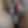 [ATKGirlfriends.com] Gia Dibella (Nurse POV Sex) [2021 ., POV, Creampie, Blowjob, Footjob, Orgasm, Daddy, All Sex, 2160p, 4k] thumb