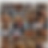 [ATKGirlfriends.com] Mi Ha Doan (Mi Ha Doan Gets You Off) [2023 ., Compilation, Anal, Creampie, Hairy, Asian, POV, All Sex, 1080p] thumb