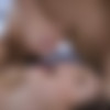 [PurgatoryX.com] Dharma Jones - The Dentist Vol 3 E2 / 18.08.23 [2023, Blowjob, Facial, Natural Tits, Straight, 1080p, SiteRip] thumb
