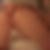 [ATKGirlfriends.com] Compilation (Blonde Creampies #4) [2023 ., Creampie, Blowjob, Footjob, POV, All Sex, 1080p] thumb