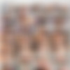[ScoreHD.com (PornMegaLoad.com) / 40SomethingMag.com] Kiki D`Aire - Black Cock For Kiki D`Aire 26.03.20 [2020, All Sex, Big Ass, Big Tits, Blonde, Blowjob, Cum in Mouth, Cumshot, Doggy Style, Facial, Interracial, Mature, MILF, Old and Young, Pussy-Eating, Tit-Fucking, 2160p 4K] thumb