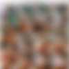 [WowGirls.com] Bella Spark & Diana Heaven - Forever Naughty [2024, Girl/Girl, Lesbian, Blonde, Lingerie, Masturbation, Pussy Licking, Shaved Pussy, 60FPS, 720p, SiteRip] thumb