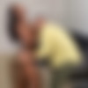 [TeamSkeetXGotFilled.com / TeamSkeet.com] Ana Foxxx (She’s a Foxxx!) [2023 ., Interracial IR, Black Ebony, Hardcore, All Sex, 2160p, 4k] thumb