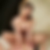 AIKA Kururugi Mikan Hatano Yui Mitani Akari Yuuri Maina Fukada Eimi Matsu Yukino Tsujii Honoka Kuroda Ayuka Natsume Akari - Anal Full View Spider Cowgirl! [MMB-424] (Ishikiribashi Hakase, Momotarou Eizou Shuppan) [cen] [2022 ., Huge Butt, Butt, Cowgirl, Anus, 4HR+, HDRip] [1080p] thumb