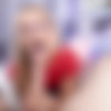 [PervMom.com / TeamSkeet.com] Ashley Fires - Taking Care Of My Stepmom’s Pussy [2020.03.21, All Sex, Step Mom, Milf, 2160p] thumb