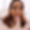 [SpankMonster.com] Miss Raquel - MILF Momma Miss Raquel Lets Me Play With Her Big Butt Sweet Titties And Huge Ass [09.08.2023, Big Boobs, Big Butt, Blowjob, Brunette, Cowgirl, Cumshot, Doggy, MILF, POV, Reverse Cowgirl, Tit Fucking, 1080p, SiteRip] thumb