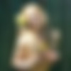 [Amateur] [ 320*240  3264*2448, 295 ] thumb