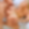 [ExxxtraSmall.com / TeamSkeet.com] Sia Lust (Freaky With The Teddy) [2021-02-18, All Sex, Blowjob, Caucasian, Cute, Dirty Blonde, Hardcore, Natural Tits, Teen, Tiny, White, 1080p] thumb