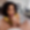 [DadCrush.com / TeamSkeet.com] Dani Diaz - The Ultimate Gift [2023-06-20, Cumshot, Creampie, Fingering, Latina, Tattoos, Brunette, Blowjob, Deep Throat, Natural Tits, POV, Shaved, Step Daughter, Step Father, 2160p, SiteRip] thumb