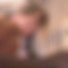 [OnlyFans.com] Heidi Haze aka HotwifeHeidiNC, DFWKnight - BBC Date with DFWKnight [2023-01-13, Hardcore, Straight, Interracial, BBC, Homemade, IR, Hotwife, Cuckold, Creampie, 1080p, SiteRip] thumb