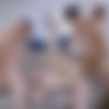 [Bang.com / Bang! Originals / PrettyAndRaw.com] Fiona Frost - Gets Two Different Dicks To Plow Her Pussy (29.07.21) [2021 ., Facial Cumshot, Hairy, Threesome, Piercing, Brunette, Deep Throat, 1080p] thumbnail