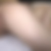 [FC2PPV.net / FC2.com] To be clear, just a mature woman is not enough w I'm currently negotiating. [FC2-PPV-3366636][uncen] [2023 ., All Sex, Blowjob, Creampie, 1080p] thumb
