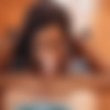 [DaneJones.com / SexyHub.com] Kiki Minaj, Jasmine Webb, Luna Corazon, Lola Marie, Boni, Cindy Shine - Ebony Girls (17.04.2020 ., All Sex, Blowjob, Ebony, 1080p] thumb
