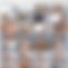 [Passion-HD.com] Aria Valencia - The Surprise (22.03.23) [2023 ., All Sex, Blowjob, Cum Shot, Masturbation, Small Tits, Natural Tits, 480p] thumb