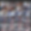 Bri Klein (22 ) Pack [2020-2022, Blonde, Creampie, Facial, Teen] (Update 14-06-2024) thumb